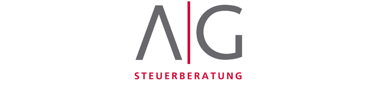 AG-Steuerberatung - 1130 Wien